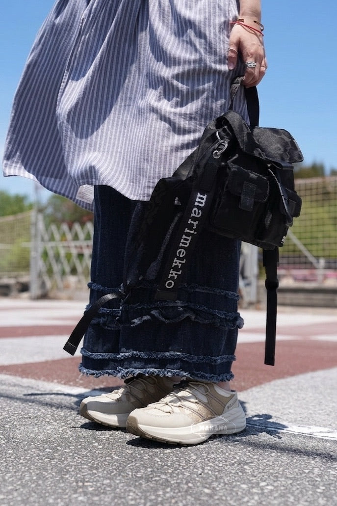 COLUMBIA SKYBER™ SLIP