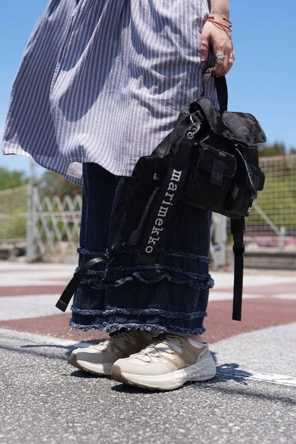 COLUMBIA SKYBER™ SLIP