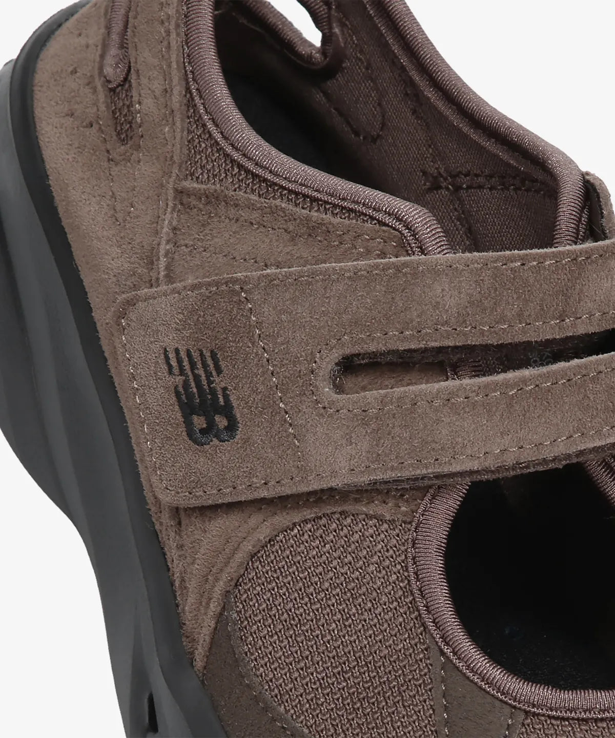NEW BALANCE - FW BREEZE