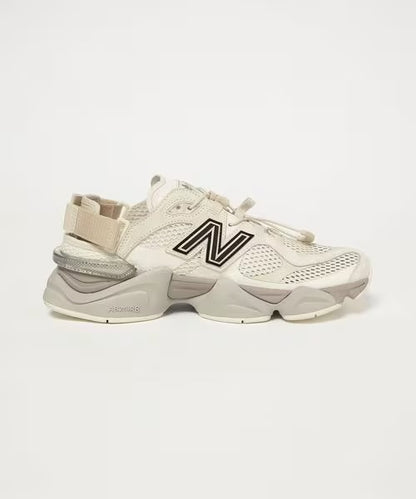 NEW BALANCE U90609IH (日本限定) - OFF WHITE
