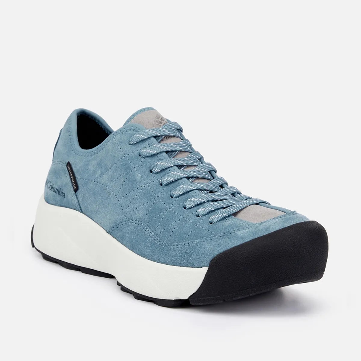 COLUMBIA HAZY JOURNEY lI WATERPROOF