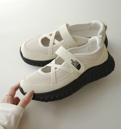 THE NORTH FACE - W MARTIS MARY JANE