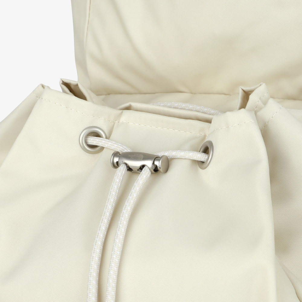 THE NORTH FACE / WHITE LABEL BONNEY BACKPACK 20L