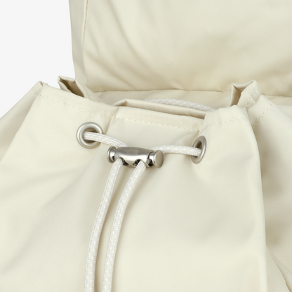 THE NORTH FACE / WHITE LABEL BONNEY BACKPACK 20L