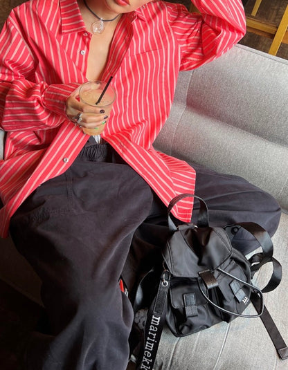 MARIMEKKO - EVERYTHING UNIKKO BACKPACK