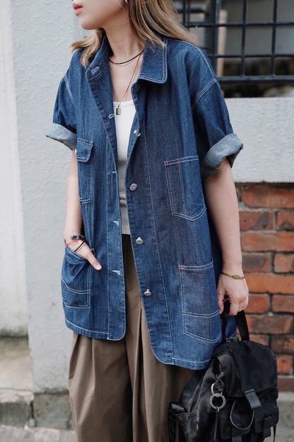 MB008 RIBBED PADDED TOP