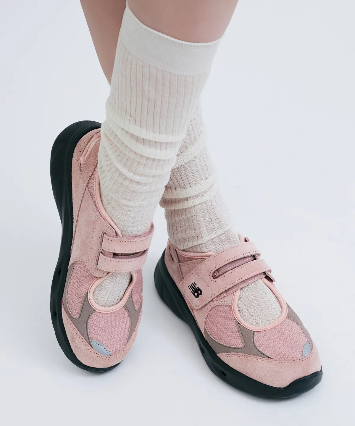 NEW BALANCE - BREEZE