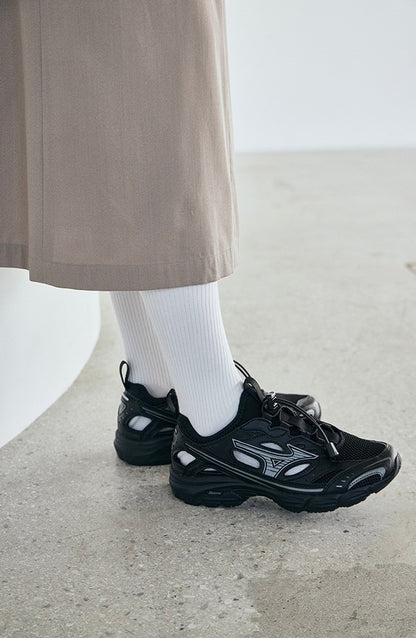 MIZUNO MXR SANDAL (限定款)