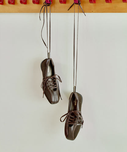 ROCKFISH🇬🇧WEATHERWEAR - BLISS LACEUP SNEAKERS