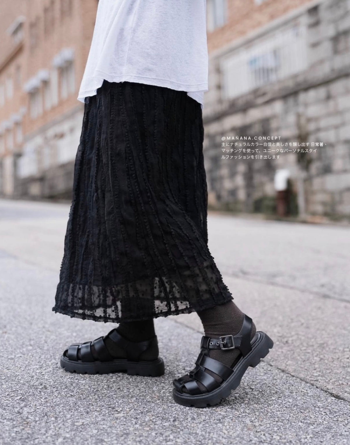 MZ234 Earth Tone Socks 【 $29/1, $100/4, $220/10 】