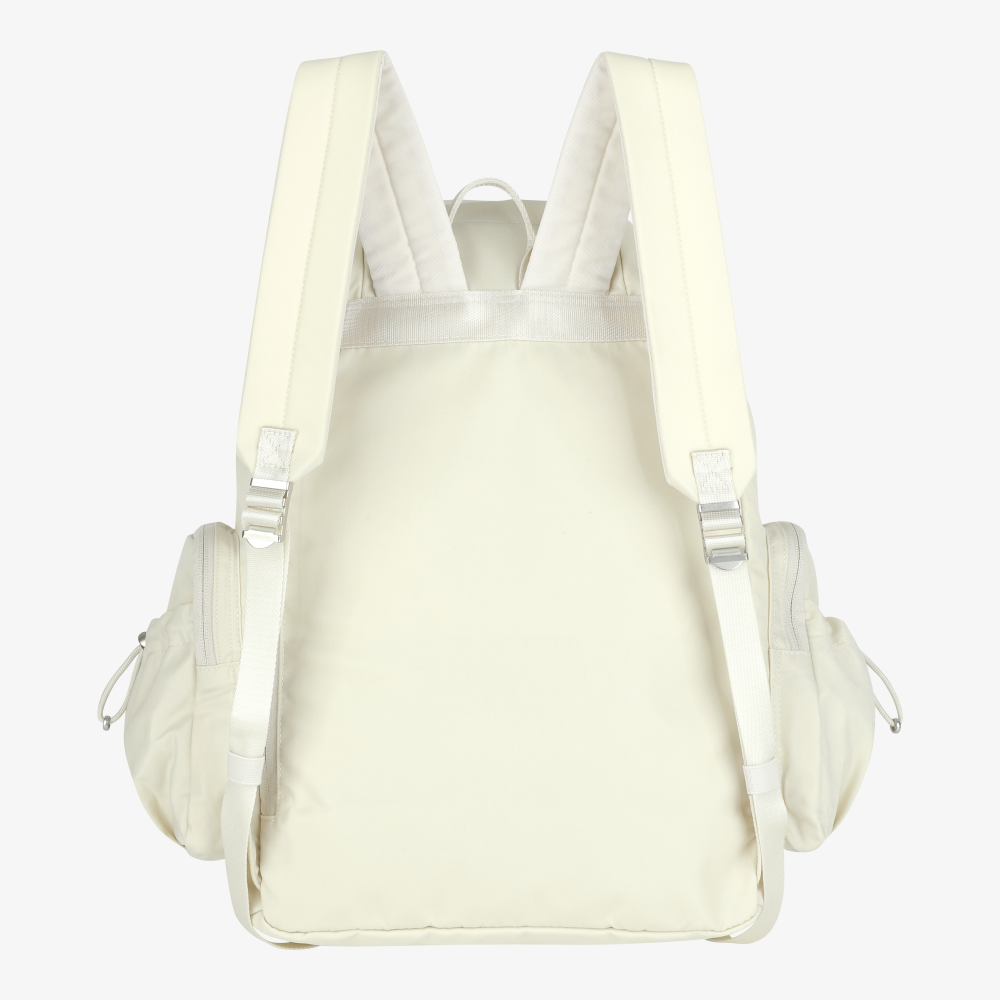 THE NORTH FACE / WHITE LABEL BONNEY BACKPACK 20L