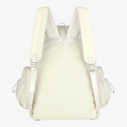 THE NORTH FACE / WHITE LABEL BONNEY BACKPACK 20L