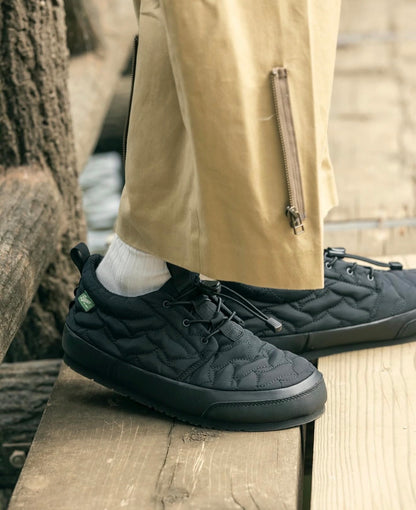 DANNER OREGON LACE DC