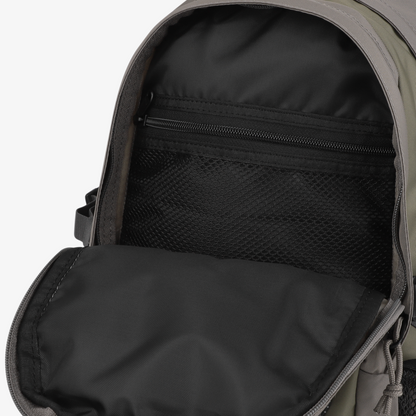 THE NORTH FACE - WHITE LABEL ELECTRON BACKPACK 10L & 18L