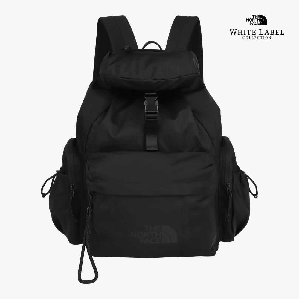 THE NORTH FACE / WHITE LABEL BONNEY BACKPACK 20L