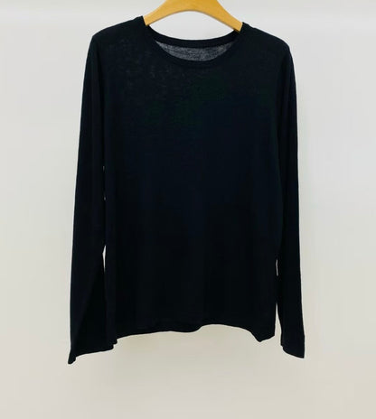 MZ904 MODAL WOOL 1+1 TOP SET
