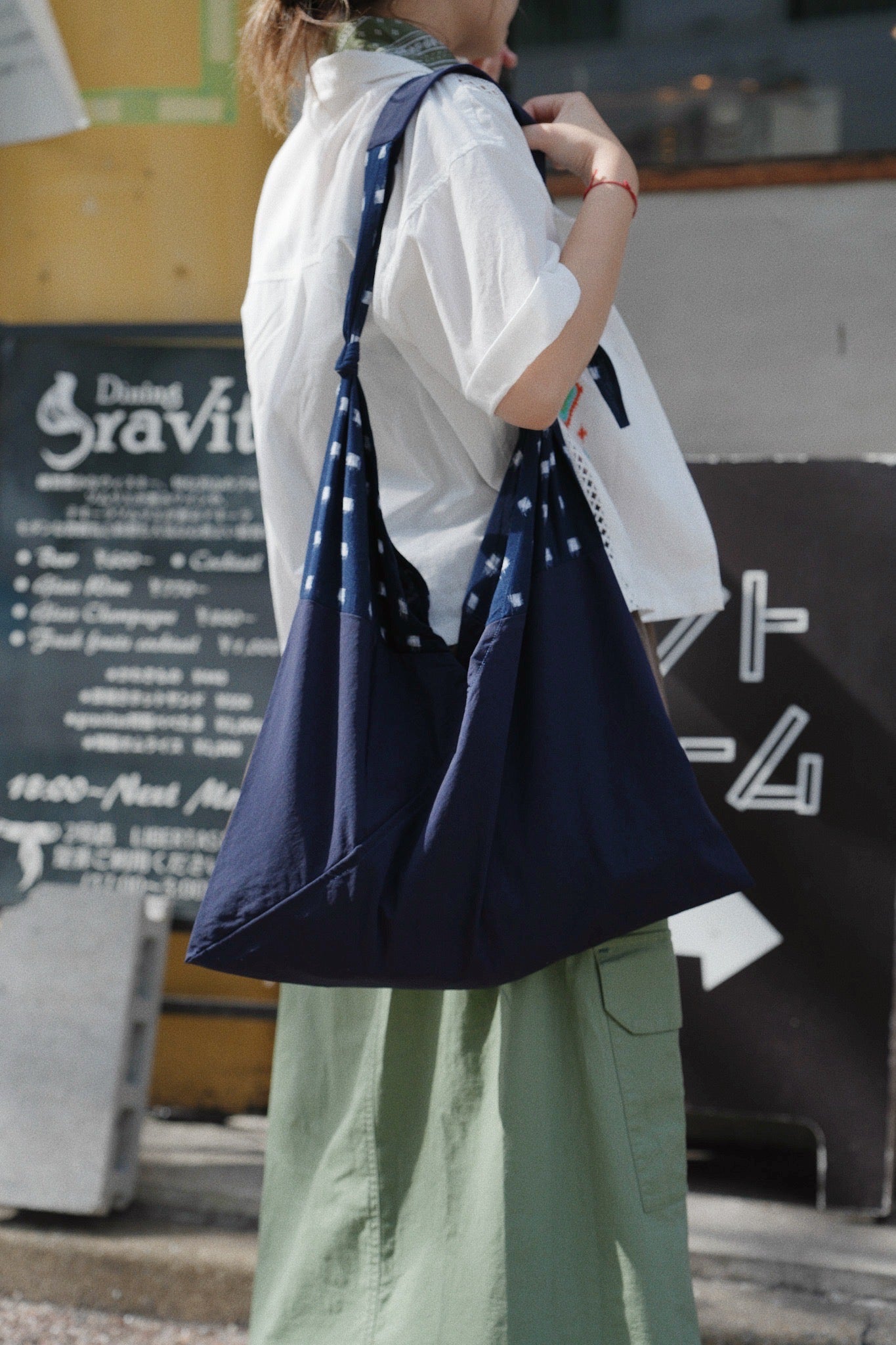 MZ818 NATIVE EMBROIDERED LACE SHIRT