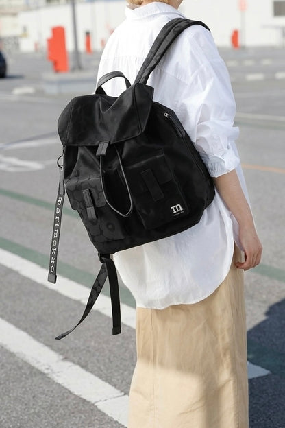 MARIMEKKO - EVERYTHING UNIKKO BACKPACK