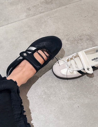 ADIDAS SAMBA JANE W
