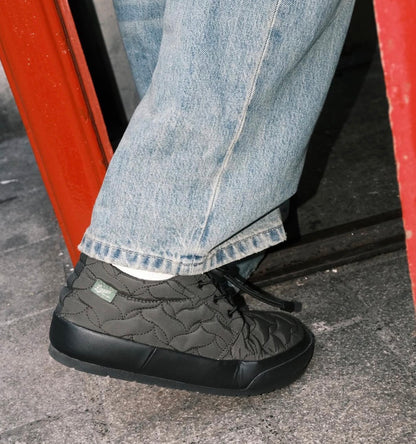 DANNER OREGON LACE DC