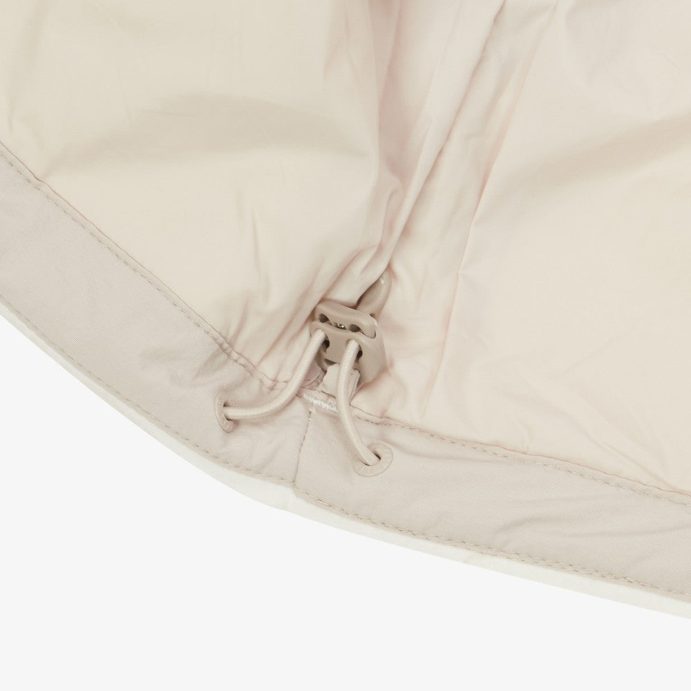 MZ912 - THE NORTH FACE - CRESTA FLEECE JACKET