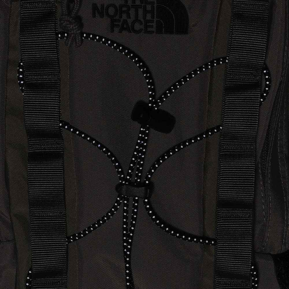 THE NORTH FACE - WHITE LABEL ELECTRON BACKPACK 10L & 18L