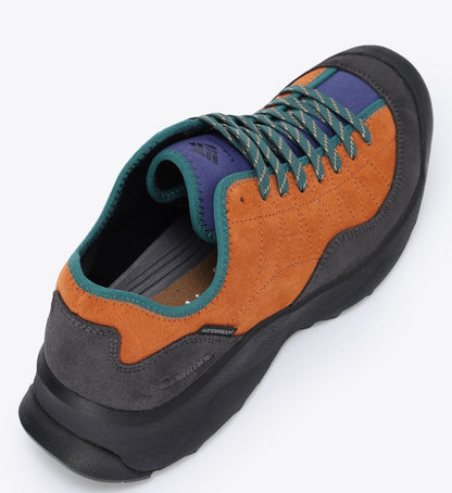COLUMBIA HAZY JOURNEY lI WATERPROOF
