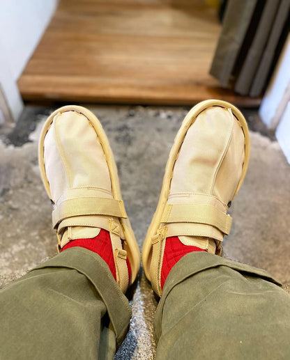 REEBOK BEATNIK CORDURA® SANDALS