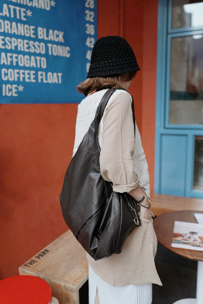 MB037 BUCKET HAT