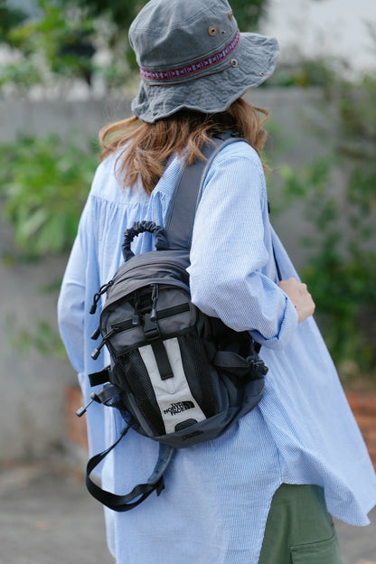 THE NORTH FACE / 9L RECON MINI BACKPACK