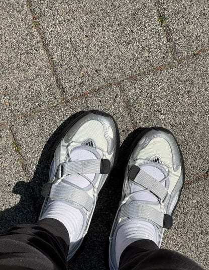 ADIDAS OZWAVE SANDALS 【❗️7折中】