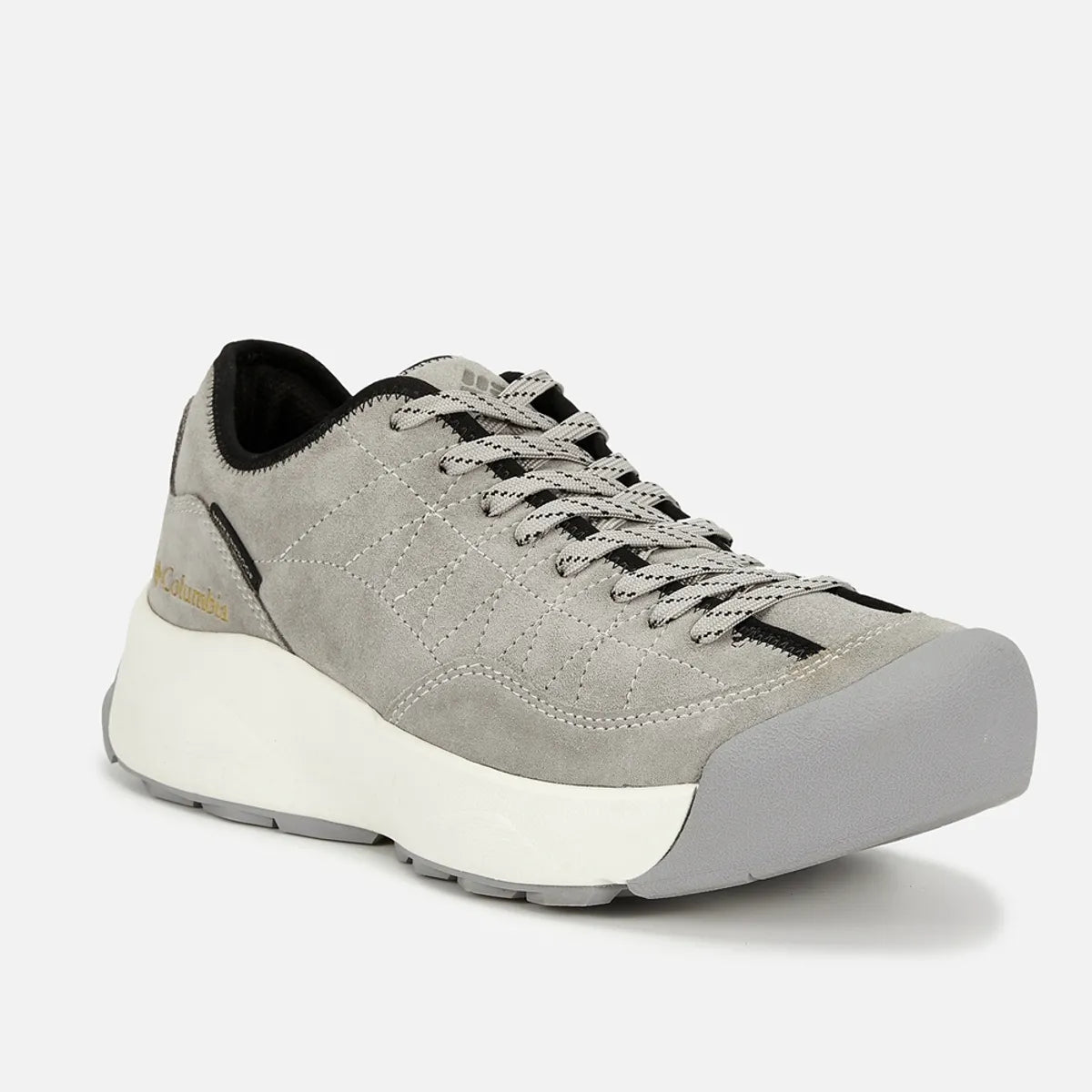 COLUMBIA HAZY JOURNEY lI WATERPROOF