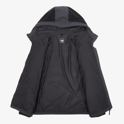 MZ912 - THE NORTH FACE - CRESTA FLEECE JACKET