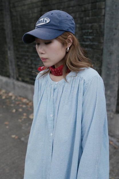 NA455 POLO RALPH LAUERN PAISLEY SCARF 🇯🇵 Made in Japan