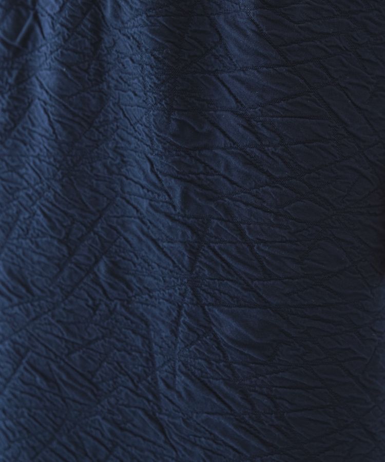 MA468 JACQUARD PENCIL SKIRT