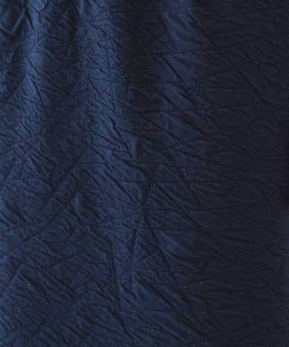 MA468 JACQUARD PENCIL SKIRT