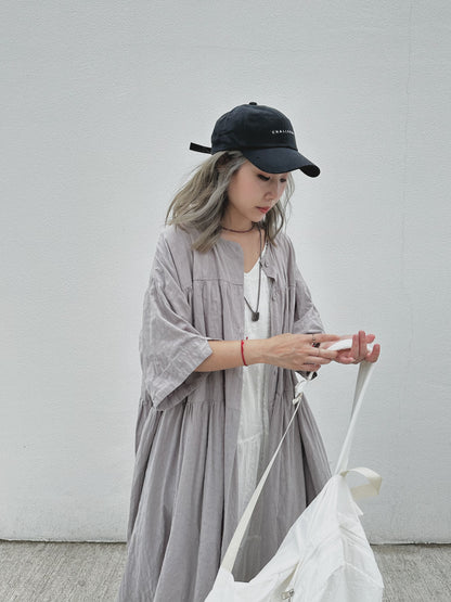 MZ-186 Baseball Cap