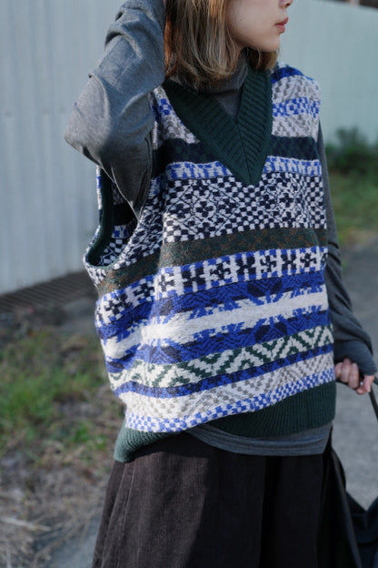 MZ918 TURTLE-NECK BRUSHED LONG TOP【 2件減-$20, 4件減-$50 】