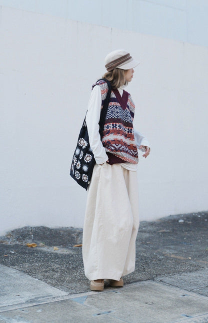 MZ918 TURTLE-NECK BRUSHED LONG TOP【 2件減-$20, 4件減-$50 】