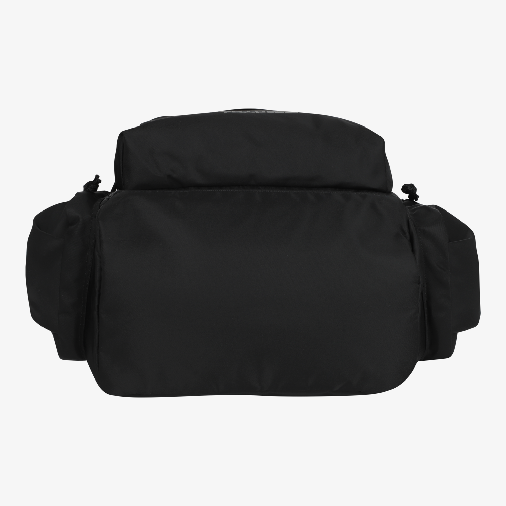 THE NORTH FACE / WHITE LABEL BONNEY BACKPACK 20L