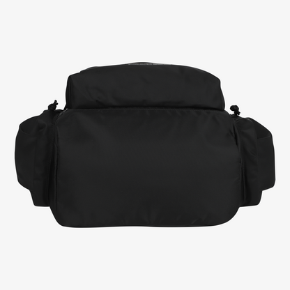 THE NORTH FACE / WHITE LABEL BONNEY BACKPACK 20L