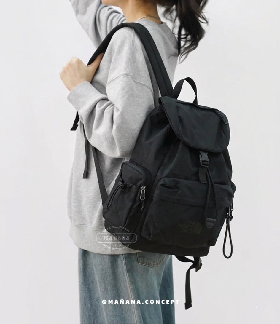 THE NORTH FACE / WHITE LABEL BONNEY BACKPACK 20L