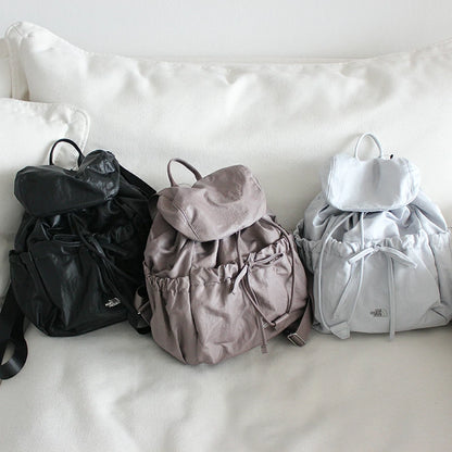 THE NORTH FACE / WHITE LABEL BONNEY SR BACKPACK MINI