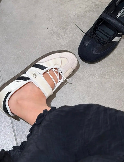 ADIDAS SAMBA JANE W