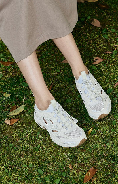 MIZUNO MXR SANDAL (限定款)