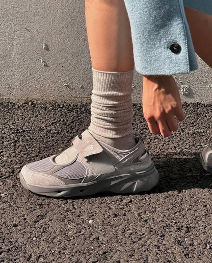 NEW BALANCE - BREEZE