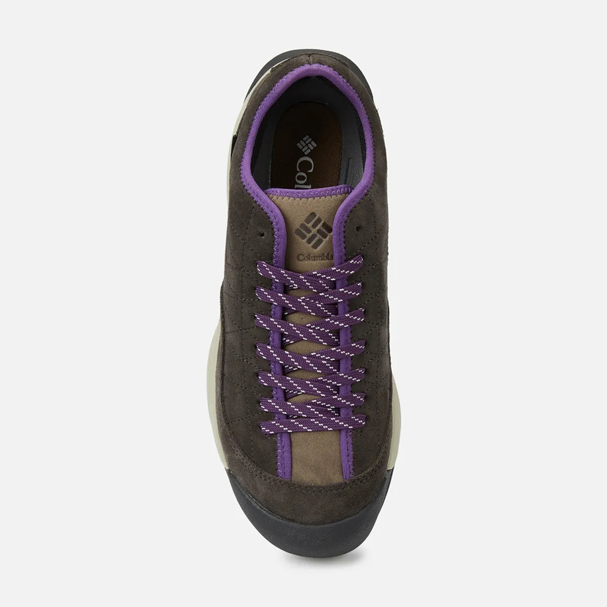 COLUMBIA HAZY JOURNEY lI WATERPROOF