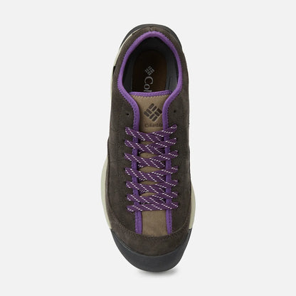 COLUMBIA HAZY JOURNEY lI WATERPROOF