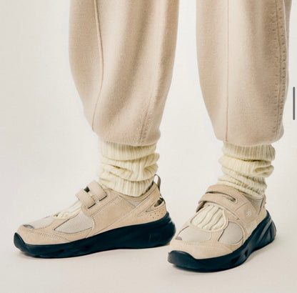 NEW BALANCE - BREEZE