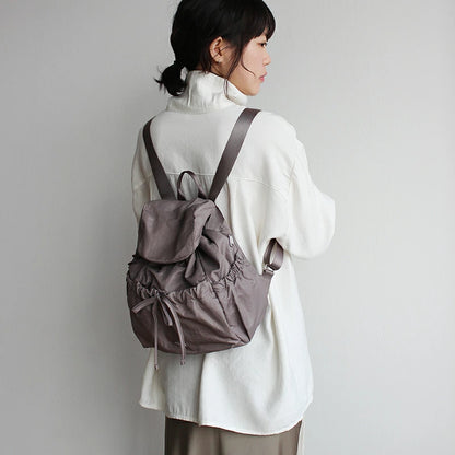THE NORTH FACE / WHITE LABEL BONNEY SR BACKPACK MINI
